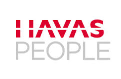 Havas People