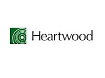 Heartwood – Handelsbanken Group