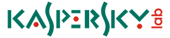 Kaspersky