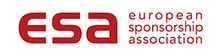 ESA – European Sponsorship Association