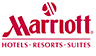 Marriott Hotels