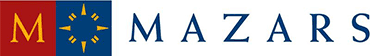 Mazars