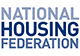 National Housing Federation