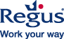 Regus