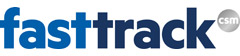 Fasttrack