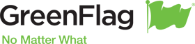 Green Flag