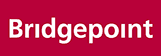 Bridgepoint