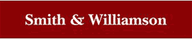 Smith & Williamson