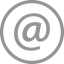 mail-icon
