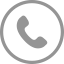 phone-icon